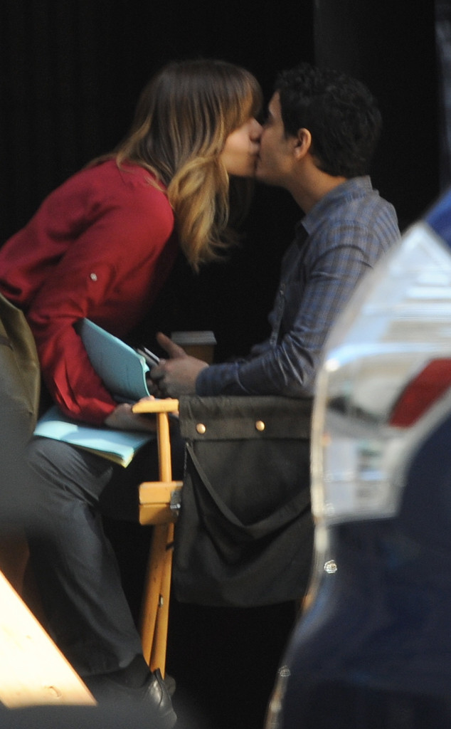 Inside Katharine Mcphee S Dramatic Relationship History E